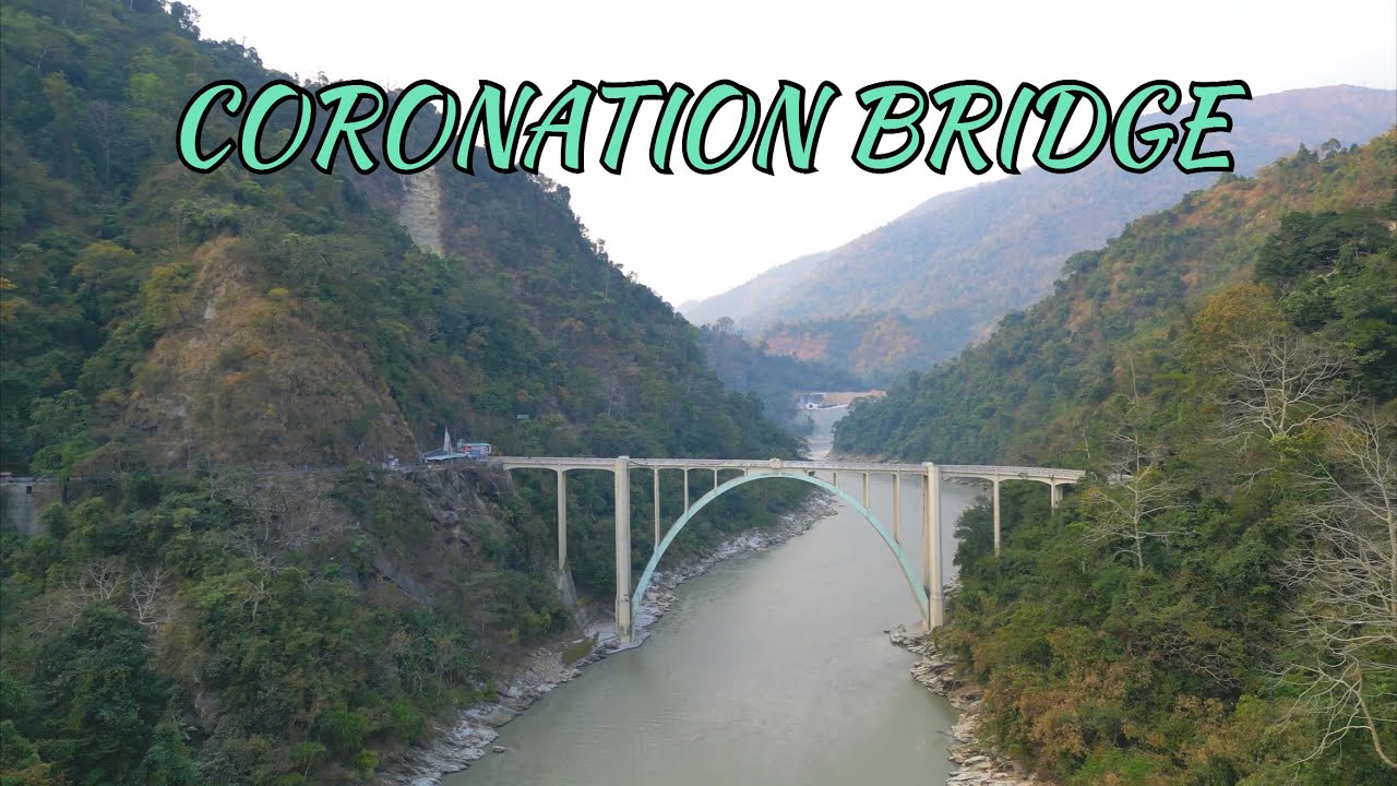 Last Bike Ride in Siliguri.!