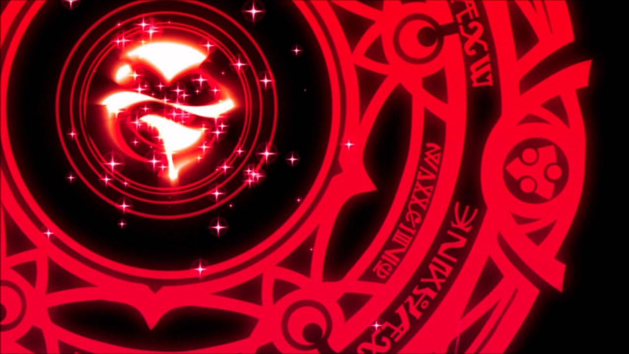 High School DxD - Shinjiterundesu [Extended]
