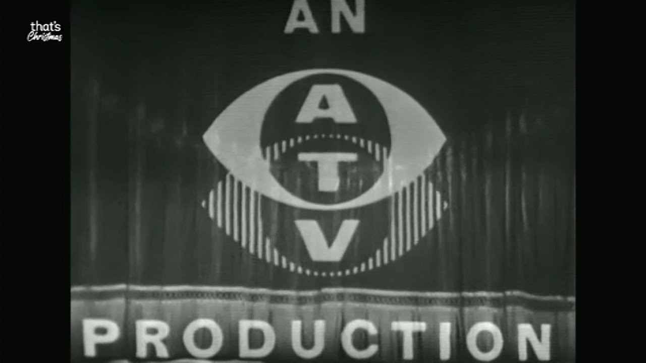 An ATV Production (1965)
