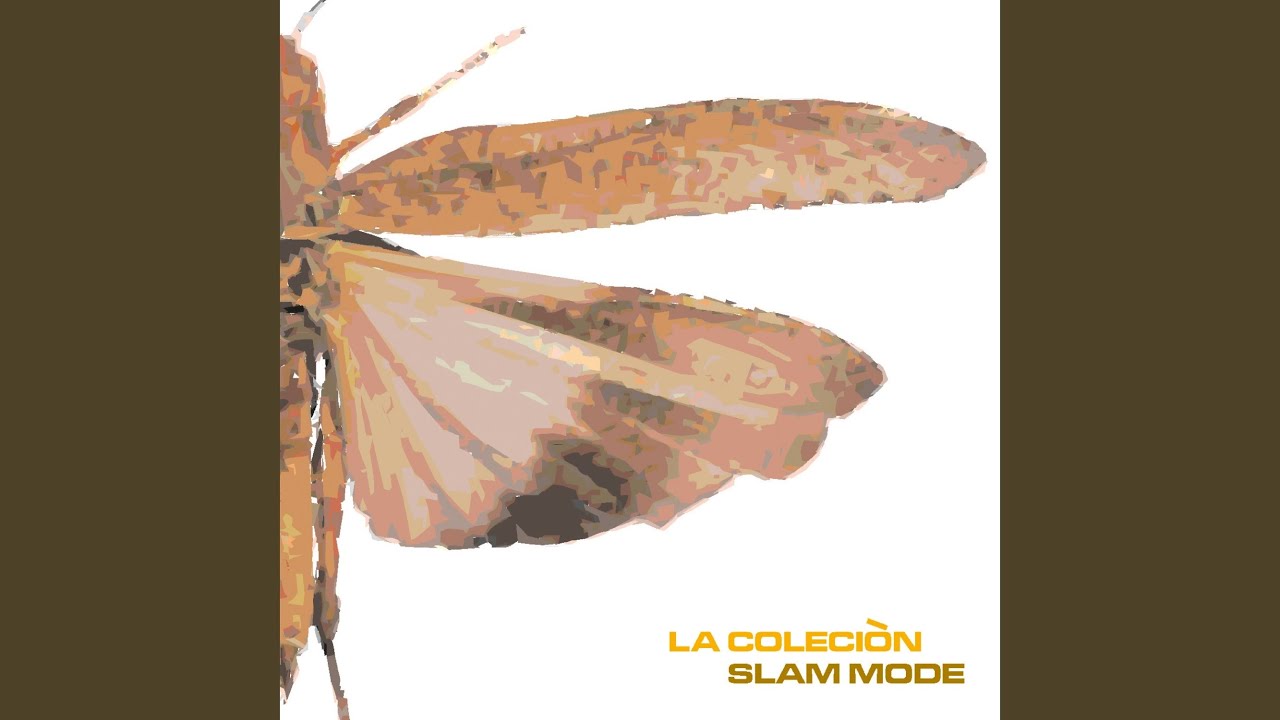 Anemone Blanda (Extended Mix)