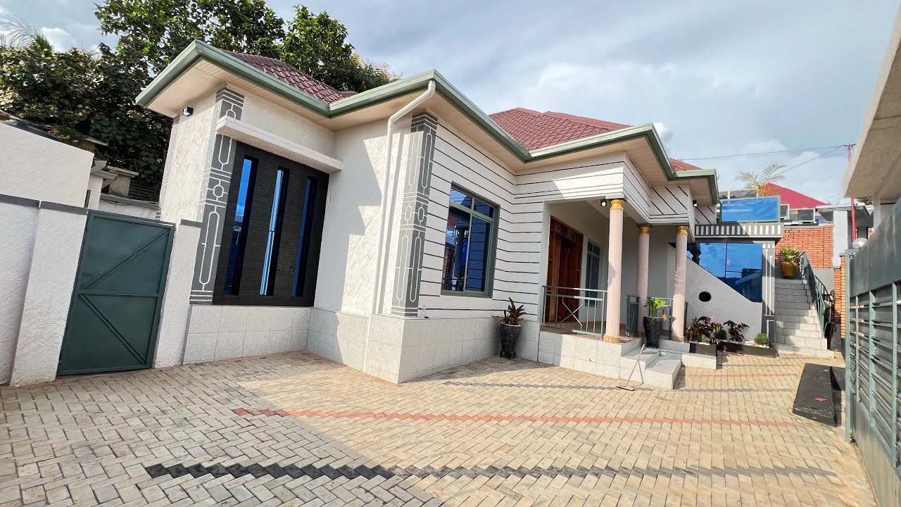 TABARA TABARA UREBE IBIBEREYE KABEZA HABONETSE IMARI