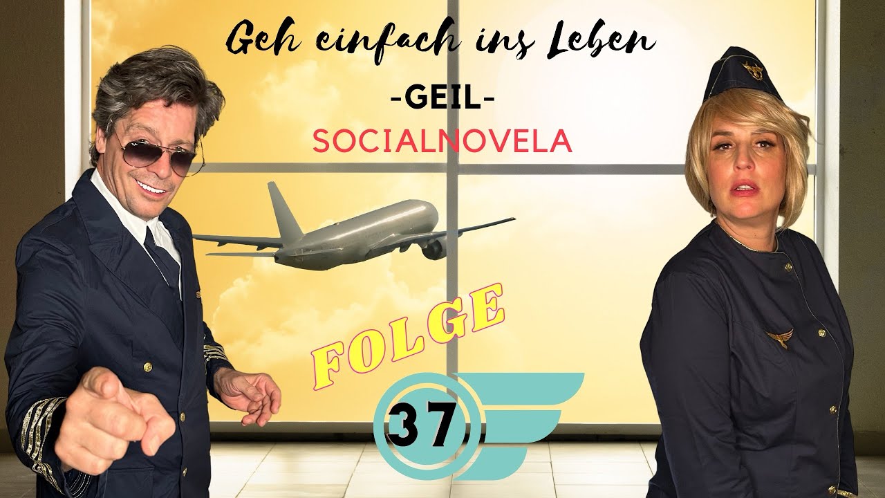 8. Mai 2024
