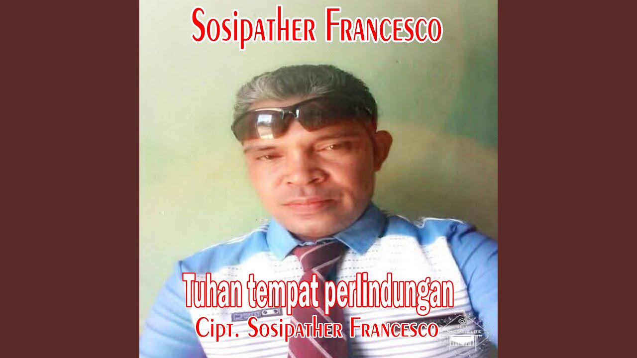 TUHAN TEMPAT PERLINDUNGAN