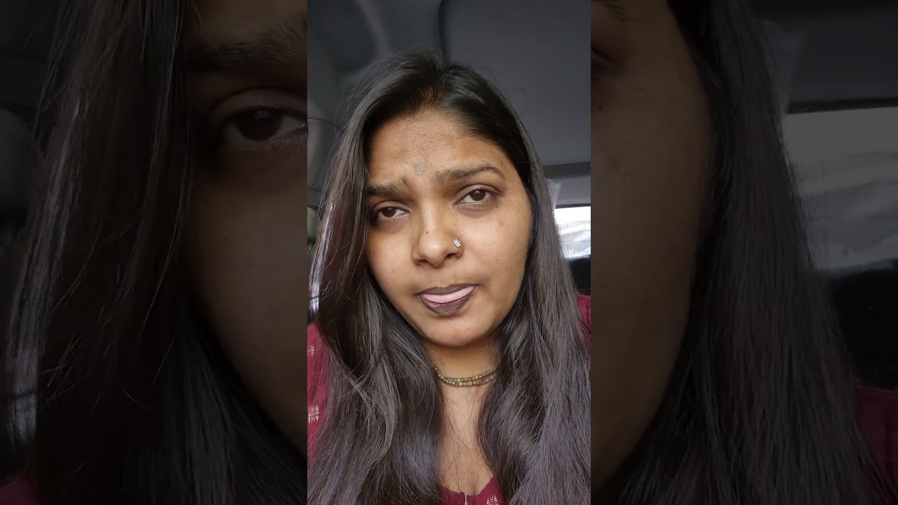 Shri ji ke alawa  kisi pr bhi n bharosha kare#pranjalifuv4_sorts #vrindavn vlog#braj#viral#vlog