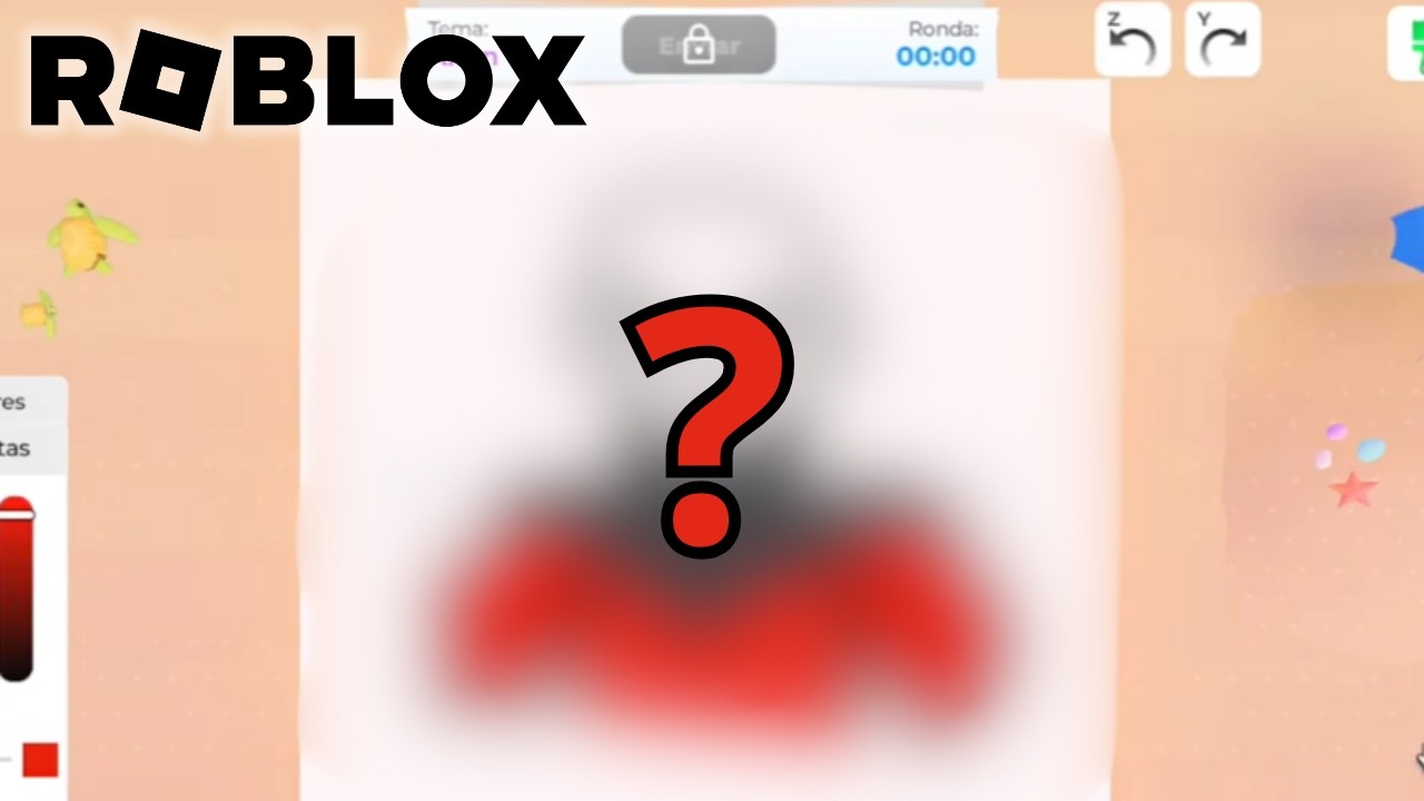 Intentamos Ganar En Roblox Speed Draw