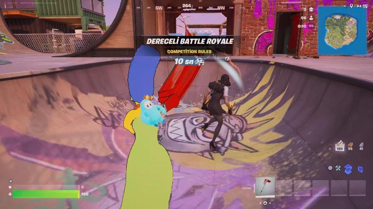 Fortnite_20260215094531
