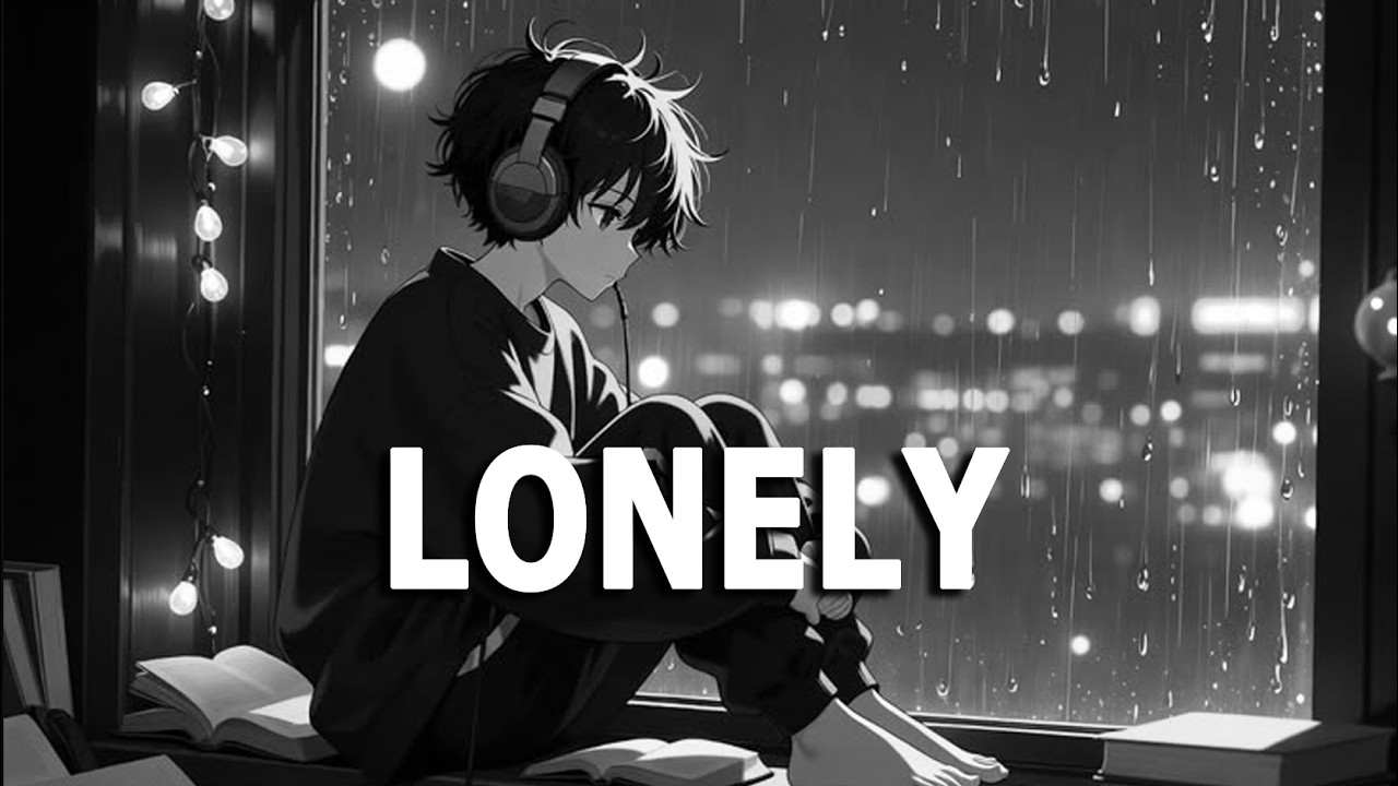 When You Miss Someone Who Doesn’t Miss You #latenightmusic