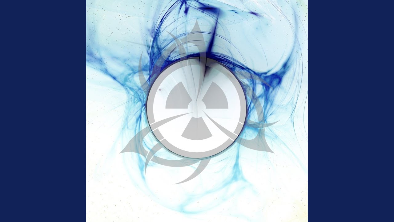 Dead Inside (Dance of the Dead Mix)