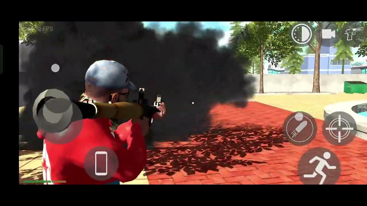 NEW UPDATE ALL INDIAN BIKE DRIVING 3D CHEAT CODE 2026 🤑 INDIAN BIKE DRIVING 3D NEWS 