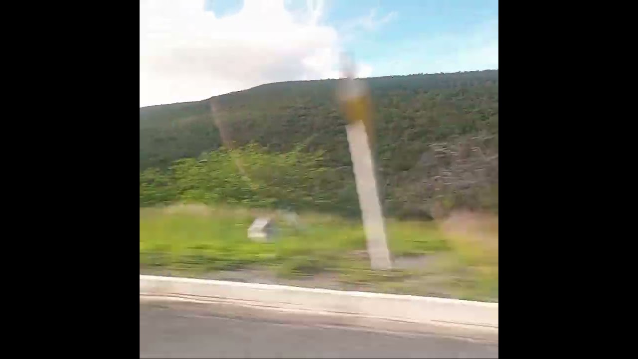 SERRA  DO FERRO DOIDO MORRO DO CHAPÉU BAHIA 