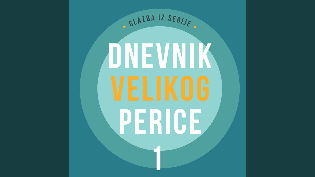 Sve Dođe Na Svoje