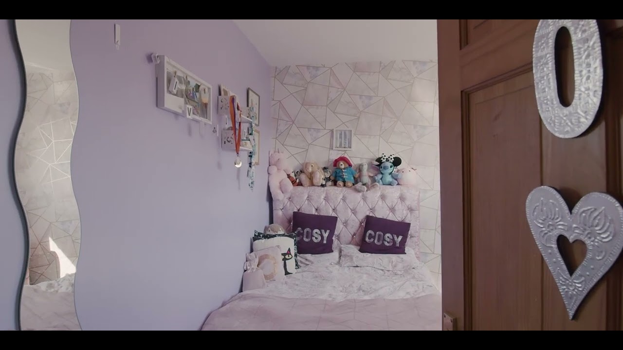 Mulgrave Drive, Northallerton - James Winn Estate Agent