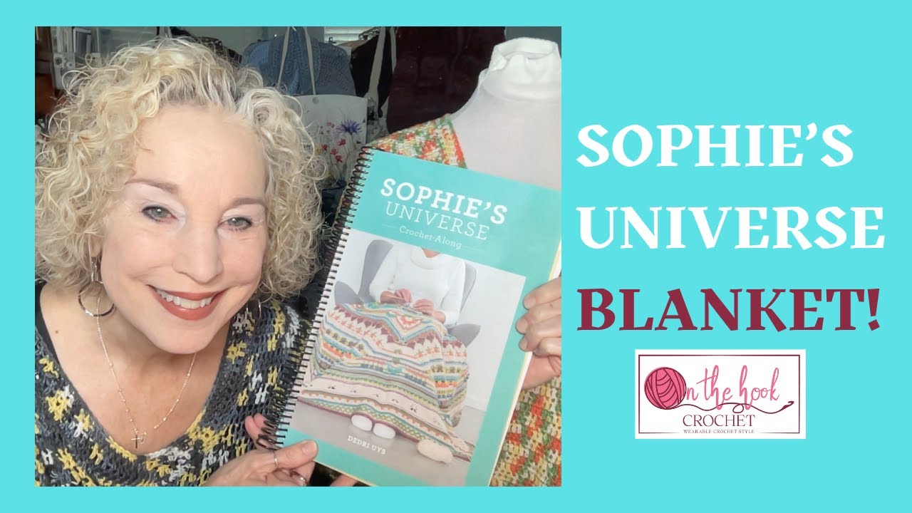 Sophie's Universe