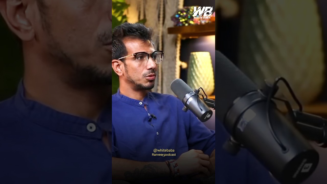 guild dressing room mein kaisa hota tha podcast world 🌍#broadcastnews#broadcast#broadcasting#shorts