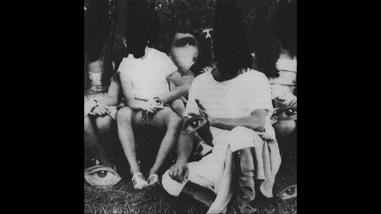 FREE DARK SAMPLE PACK 