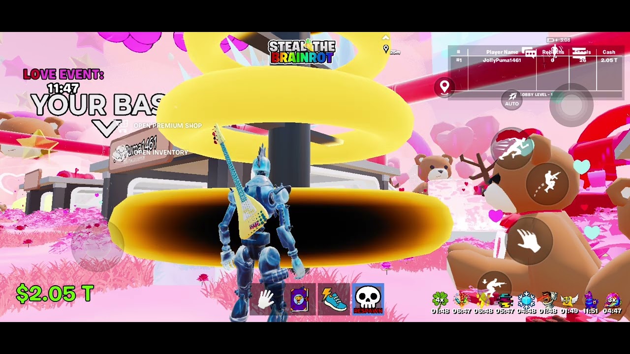 I am an abuse I forgotten