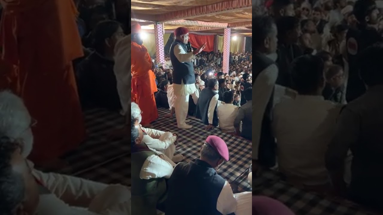 बीकानेर से बड़ी खबर पर्यावरण प्रेमियों की बड़ी जीतसमिति संयोजक परसराम खोखर ने जताया आभार#बिकानेर 