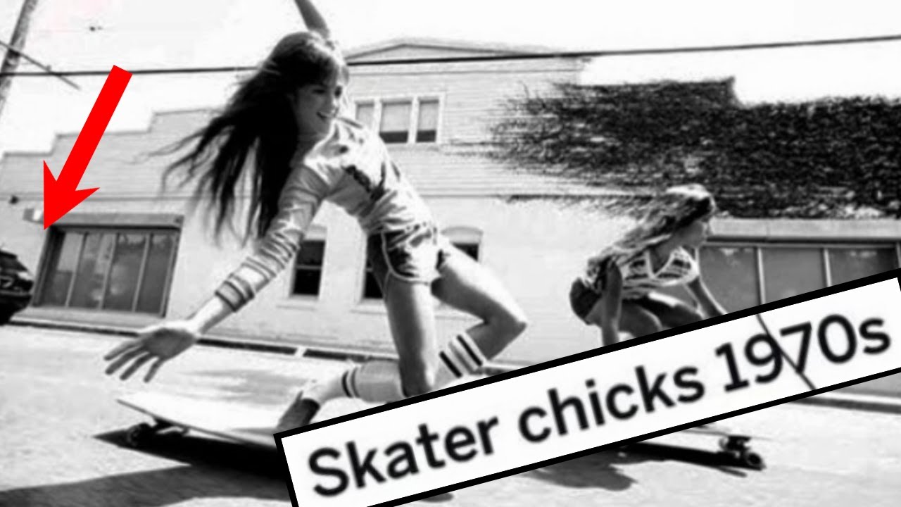 oh fun it's r/quityourbs | fresh