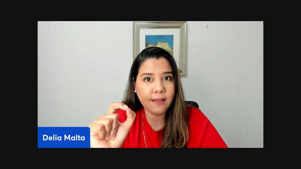 ¿Por qué tus vendedores odian prospectar por LinkedIn?