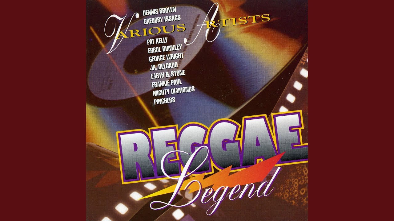 Kingston 13