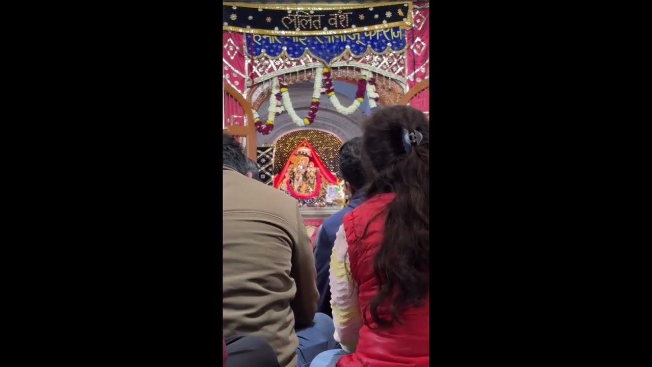Sunday vlog | Chandni chowk 