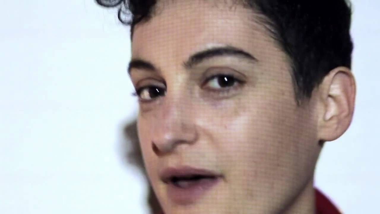 LOVERS - Igloos for Ojos