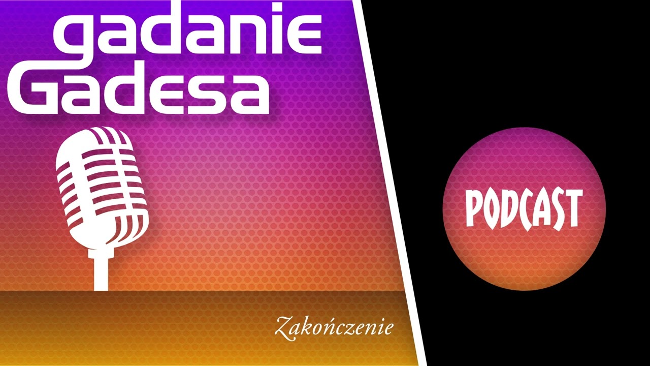 200 Zakończenie