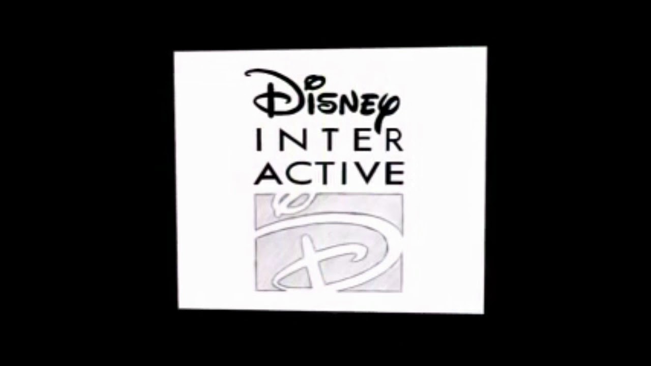 EA Games/Disney Interactive/A2M (2001)