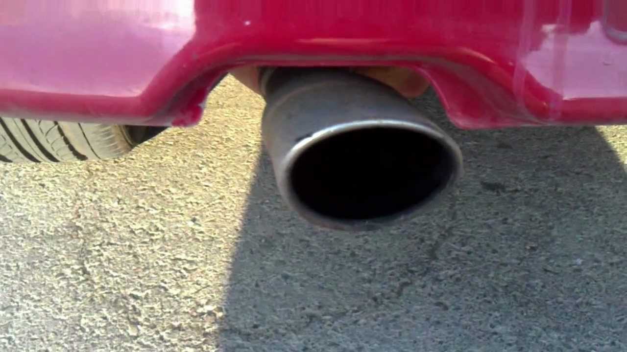 alfa 146 אלפא