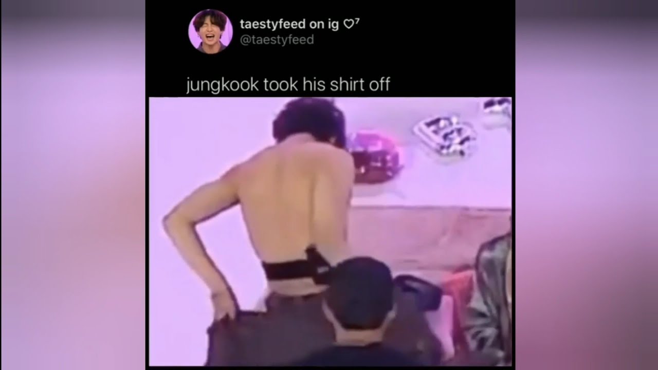 ARMY Tweets/BTS Memes cuz BTS gon release a new JAPANESE ALBUM