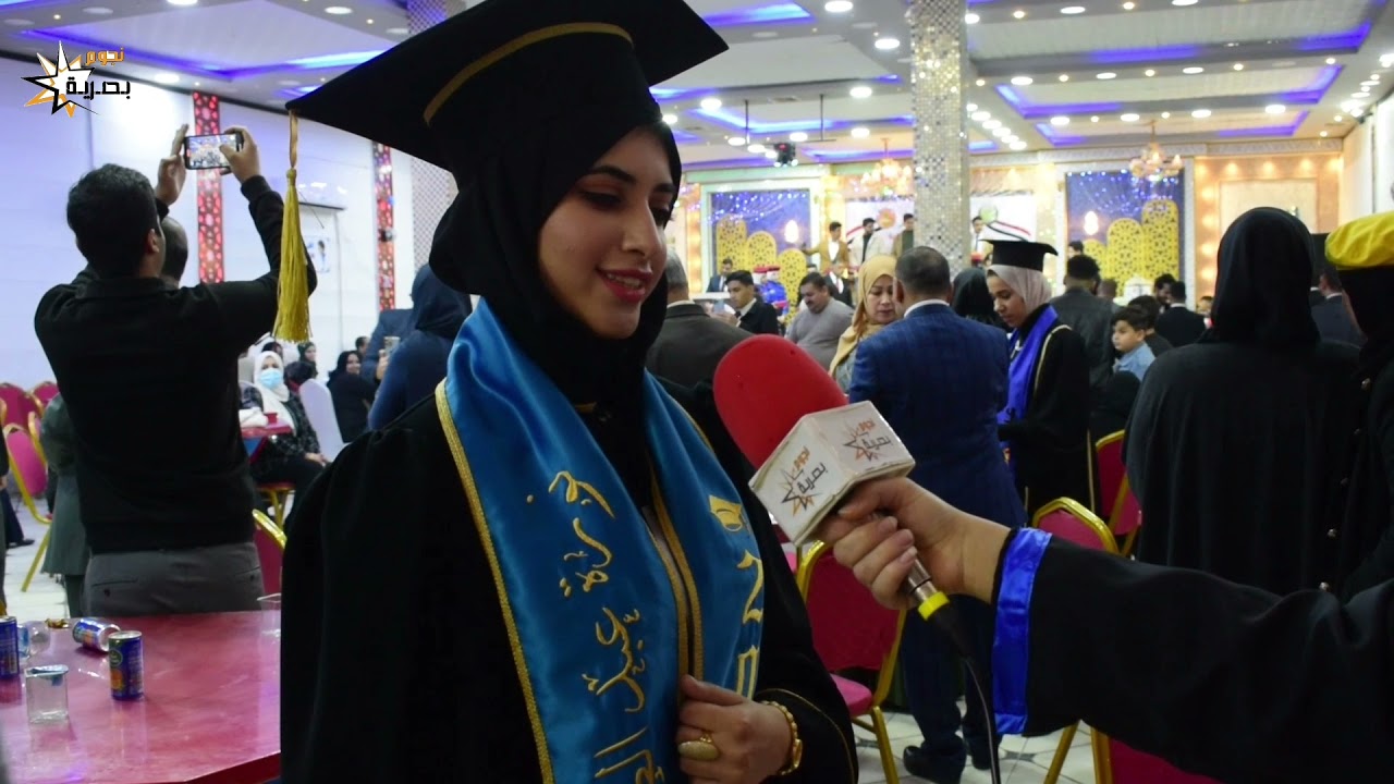 حفل تكريم الطلبة المتفوقين في مدارس الرازي حيث أنها كعادتها حصدت المرتبه الاولى والثانيه على مستوى