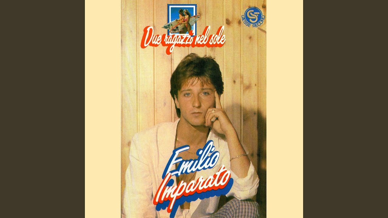 Ciao