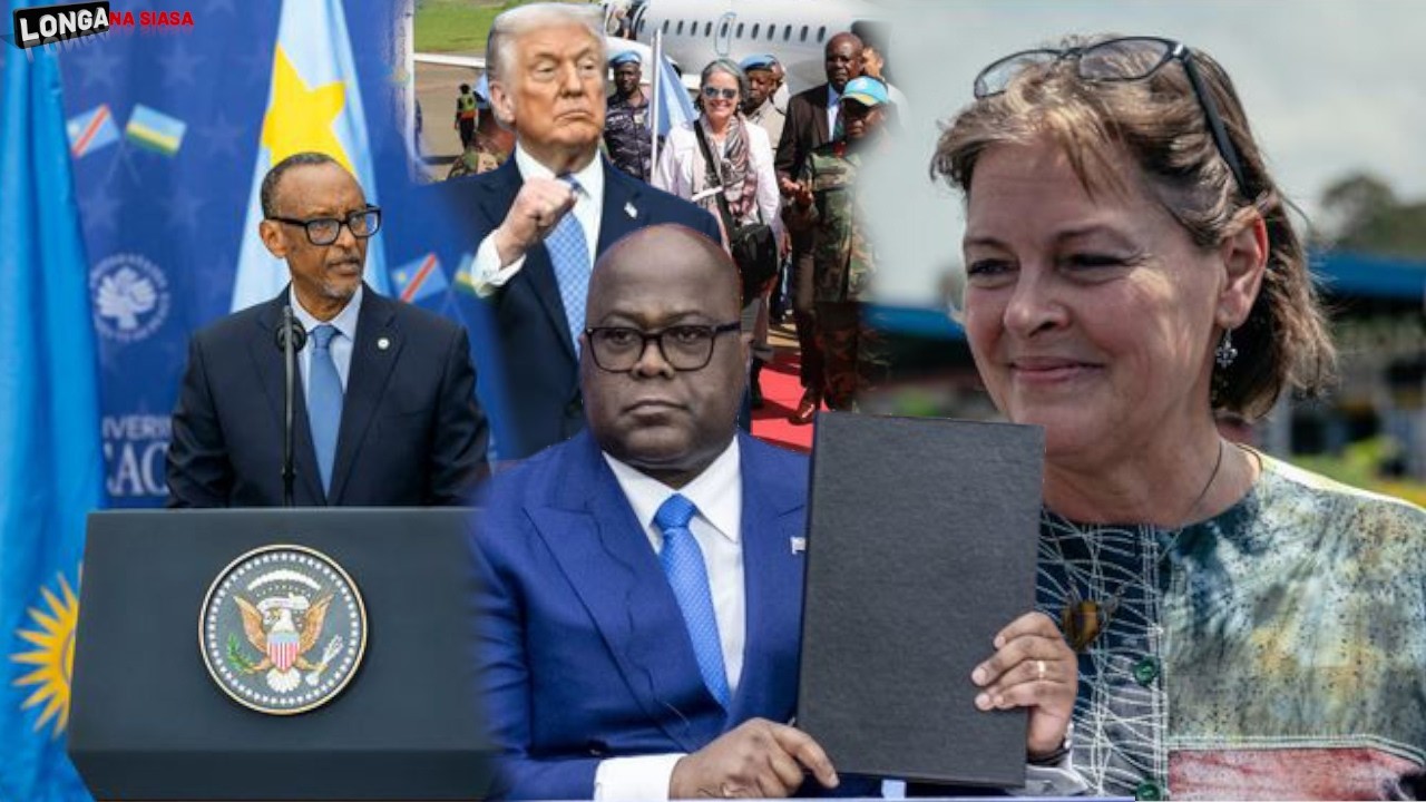 TUJE GUSHYIRA MU BIKORWA UMWANZURO W'AKANAMA KA LONI😳IBIKORESHO TWABYIZANIYE