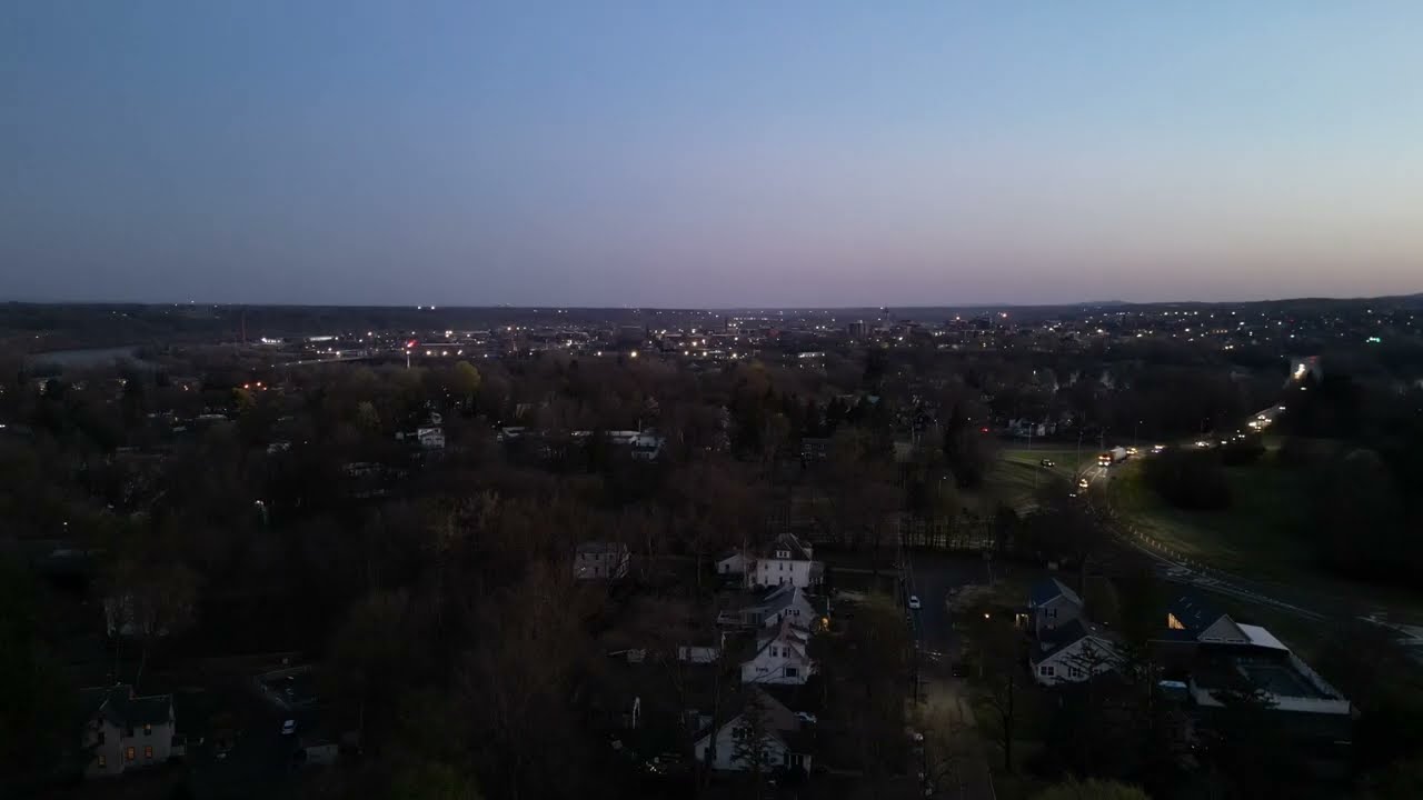 South Hadley, MA
