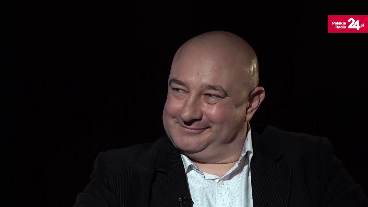 Płk Stanisław Gajewski: "Zapora" nie chciał zabijać
