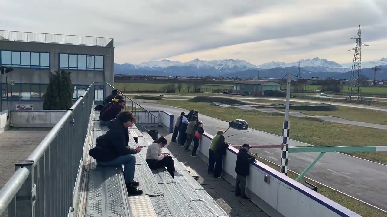 2026-02-15 Busca Trackday - Tribuna 03