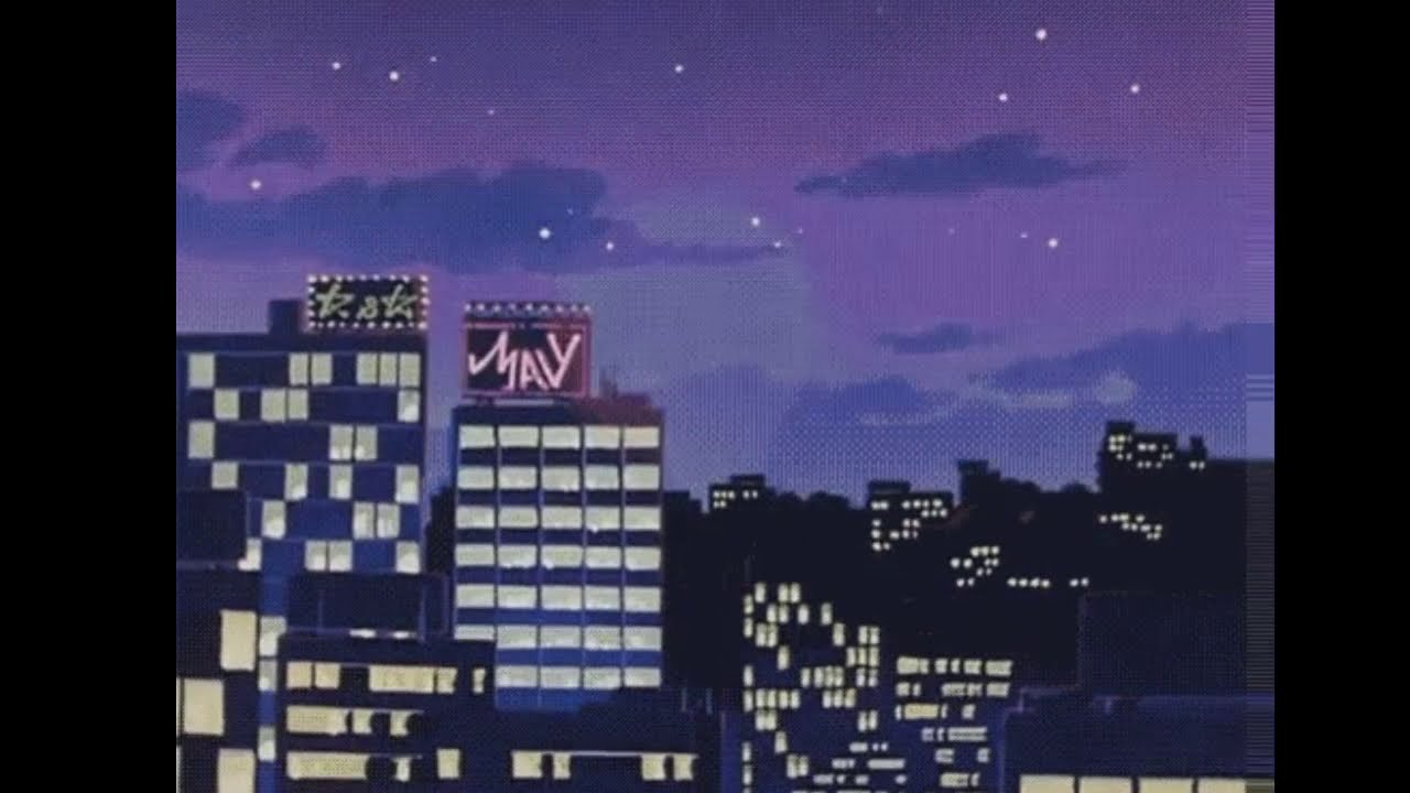 Alan Parsons Project - Eye in the Sky ( Slowed & Reverb )
