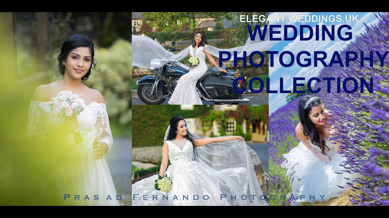 Wedding Slideshow #WEDDINGS #UKWEDDINGS #LONDONWEDDINGS #WEDDINGPHOTOGRAPHY #UKPHOTOGRAPHY #EVENTS