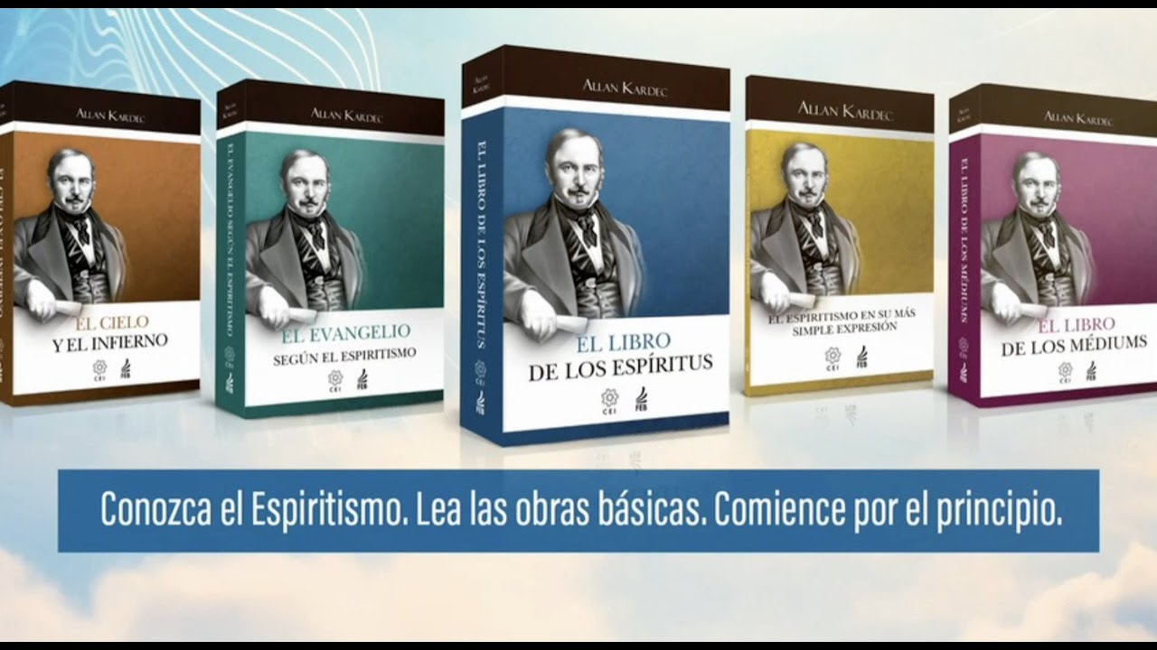 00 Presentación de la campaña 