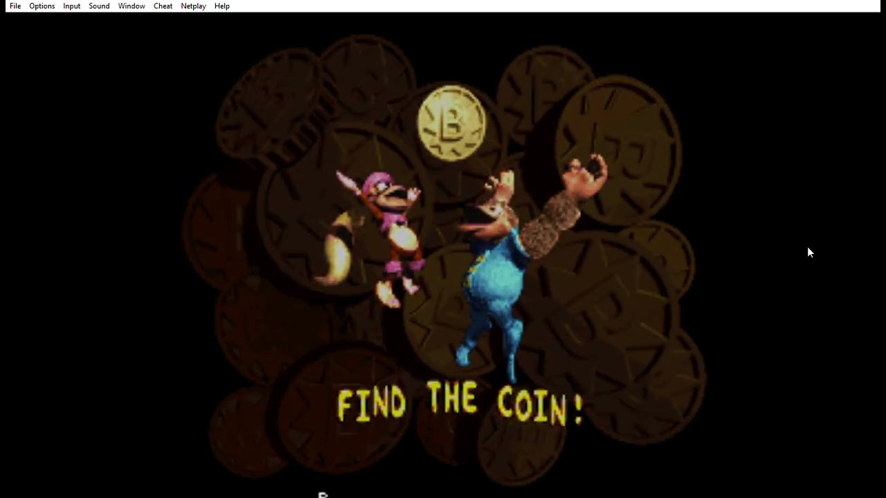 Donkey kong country 3 #1 Inicio de gameplay