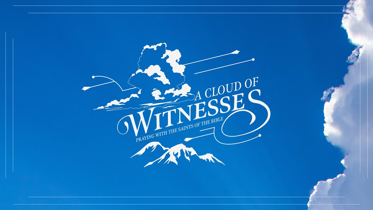 PCC Livestream, January 18