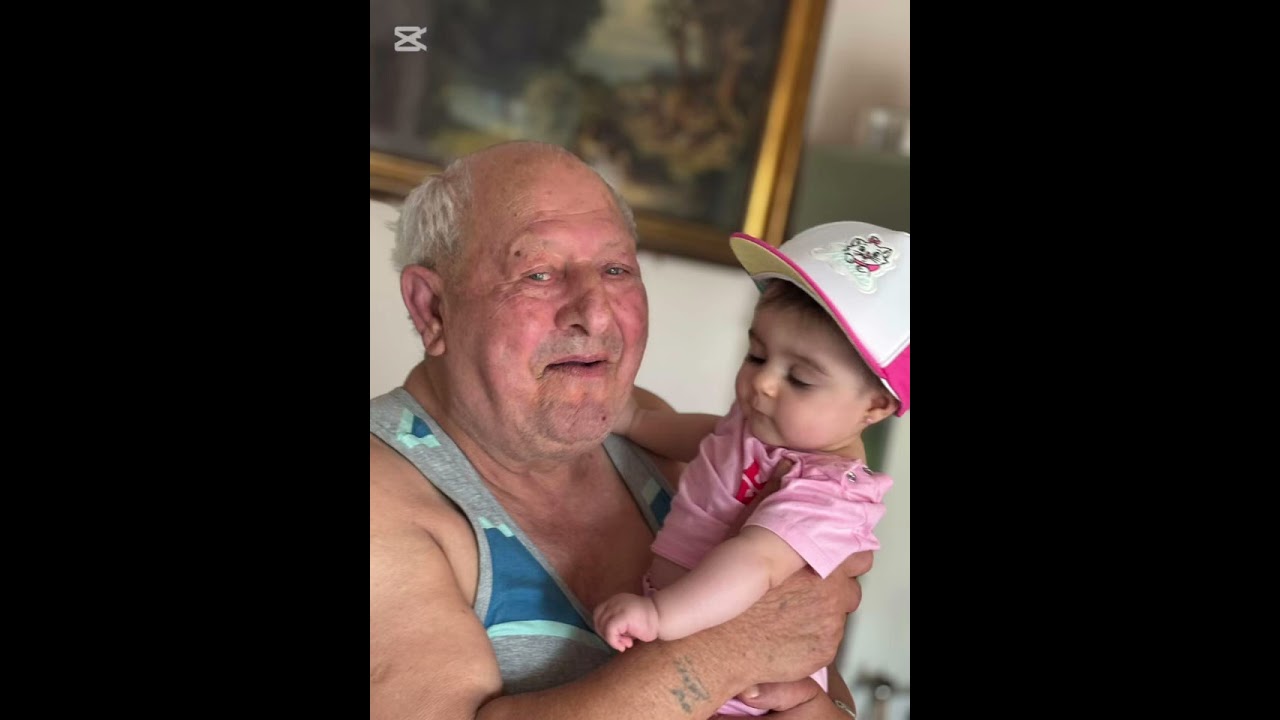 PONTYOS - 2026 GATYOVOSZKÉ PÉ LÉSZKÓ SZÜLETÉSNAPO 