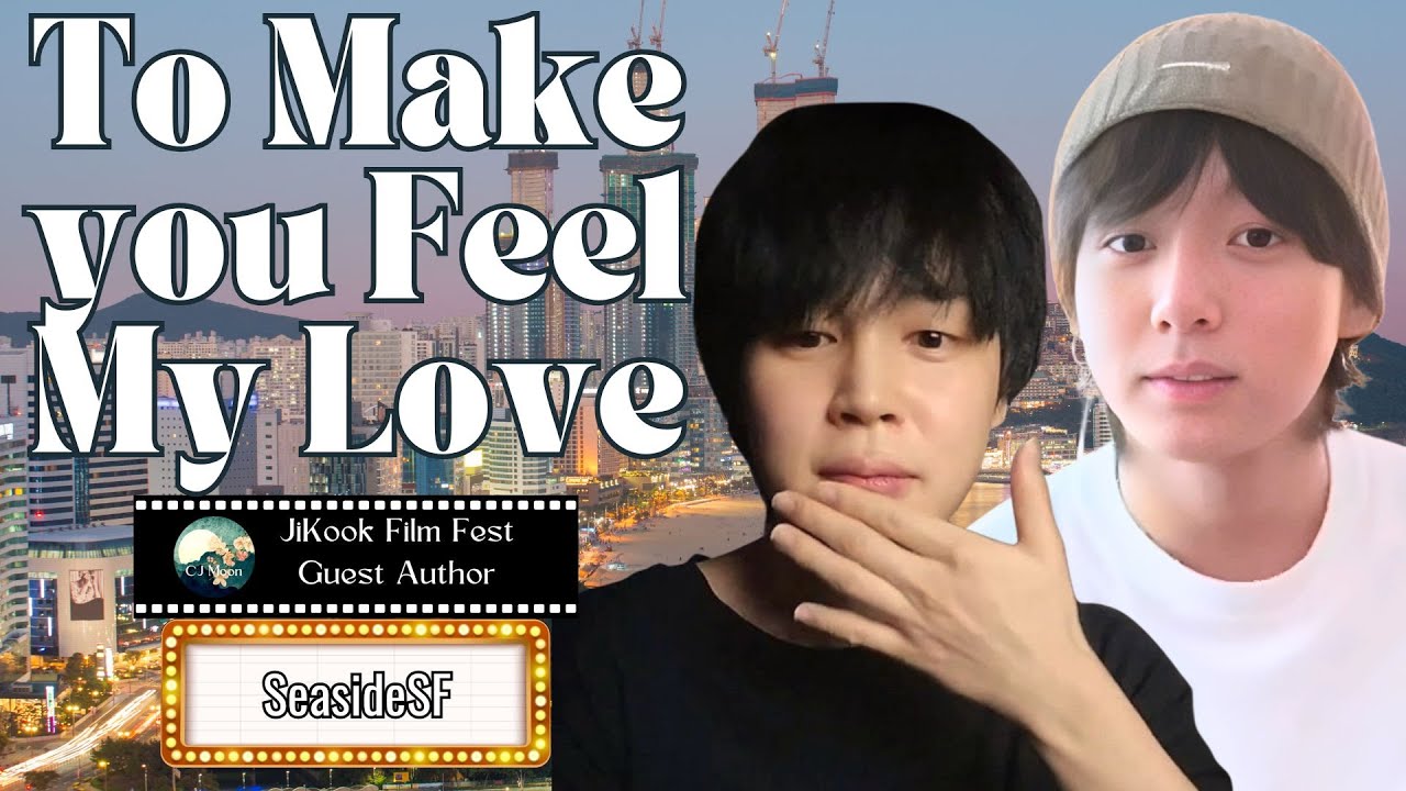 🪖😱THE ENLISTMENT DECISION?! - NEW CANON JIKOOK FF #jikookff