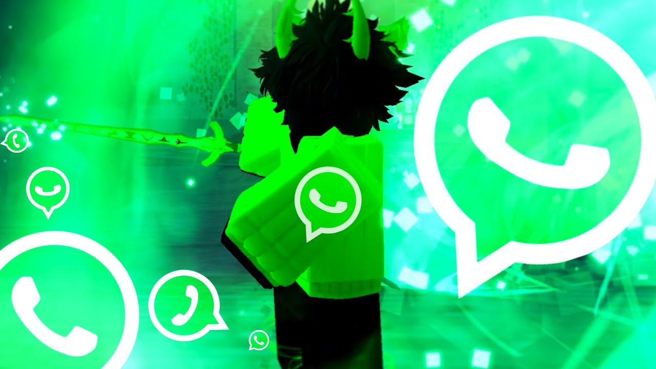 Wiping DEPTHS GANKERS With THE WHATSAPP BUILD | Deepwoken