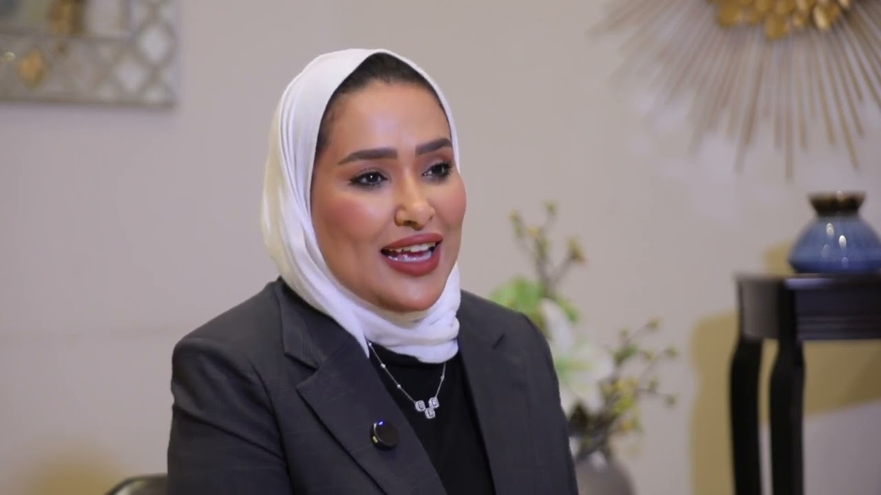 برنامج من خبرتي انتاج ktv نورا الطراروه معلمه وتطوير الذات وهيفاء الانصاري منظمة رحلات خارجيه داخليه