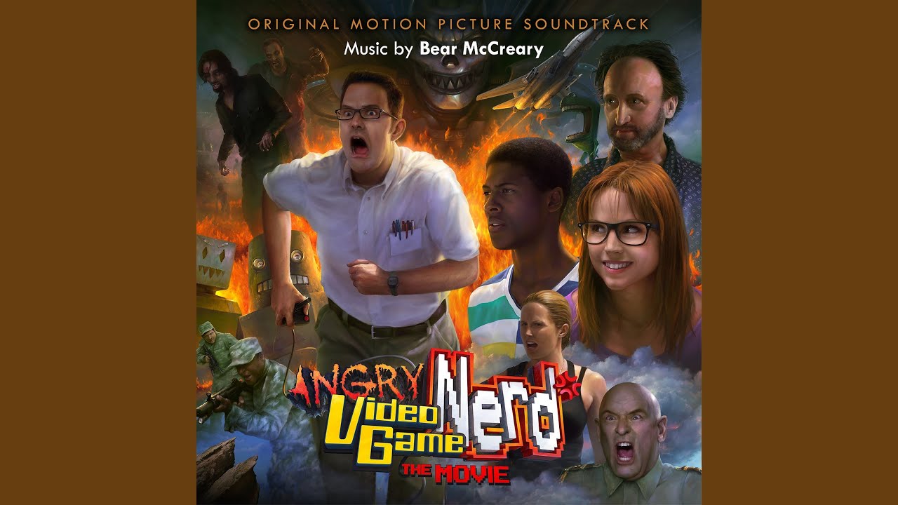 Nerds Before Birds