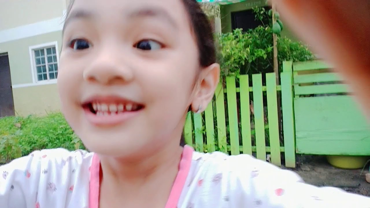 Venice: Teresa vlog