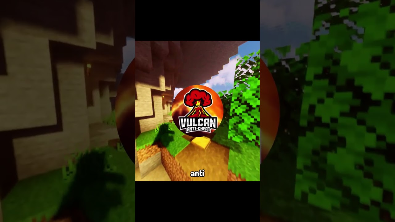 🔥 FREE Vulcan Anti-Cheat Plugin [2025 Edition] | Fully Working & Updated!
