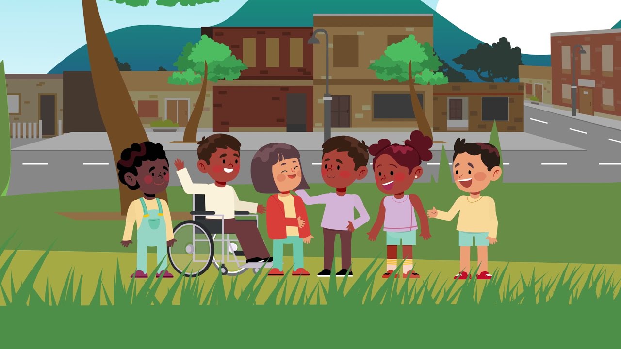 Ideas equivocadas | nuevas masculinidades