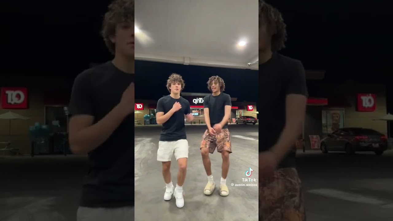 TikTok dances for you!!-Mickey d's  #fypシ゚viral #like #reccomended #famous #shortsfeed